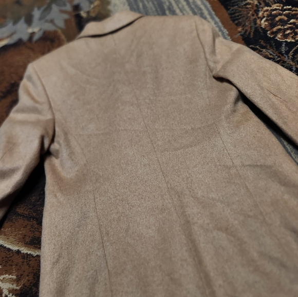 Talbots jacket - Picture 9 of 11